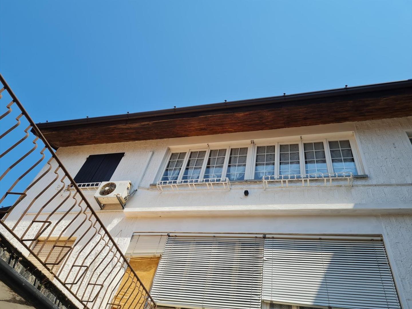 Kidonia - Mountain Iseo Lake Zone Exterior photo